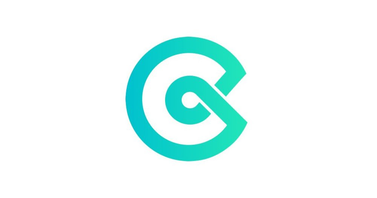 coinex