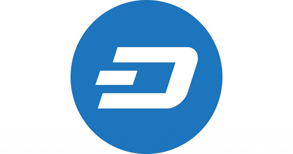 dash