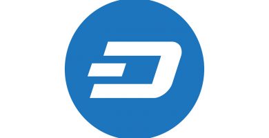 dash