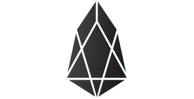 eos