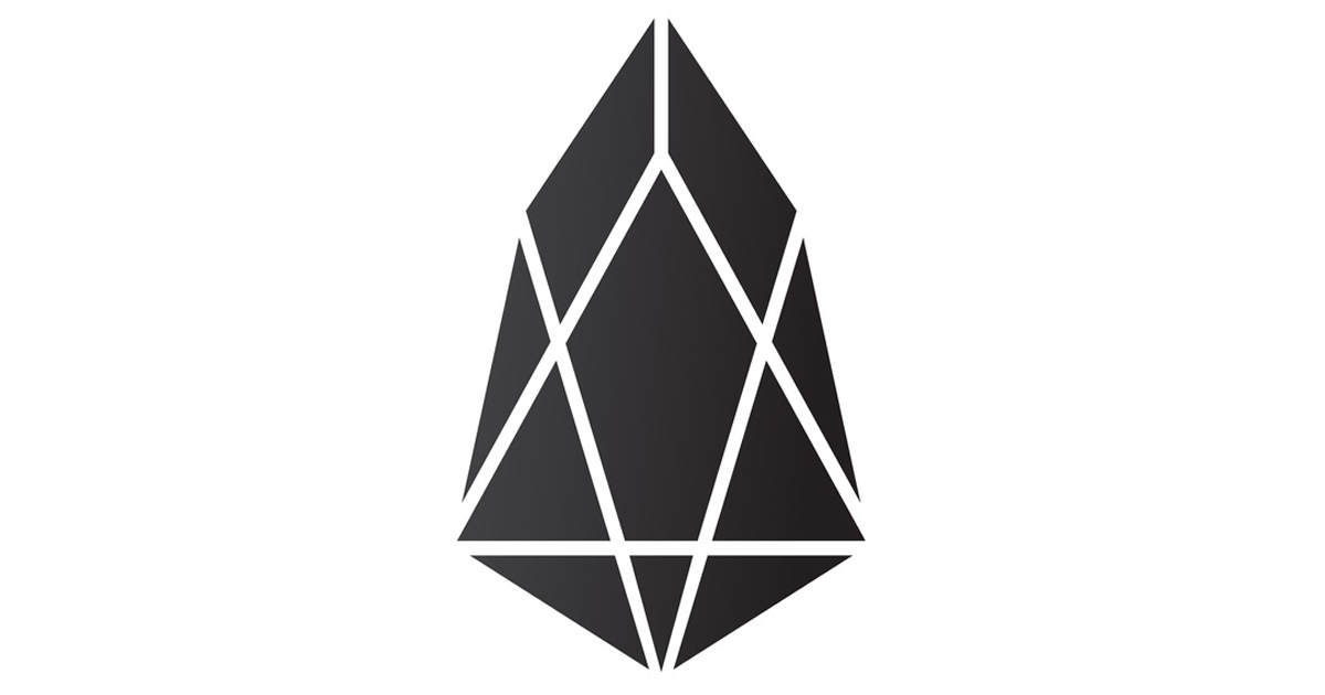 eos