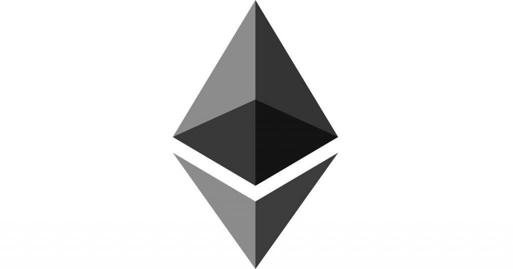 ethereum