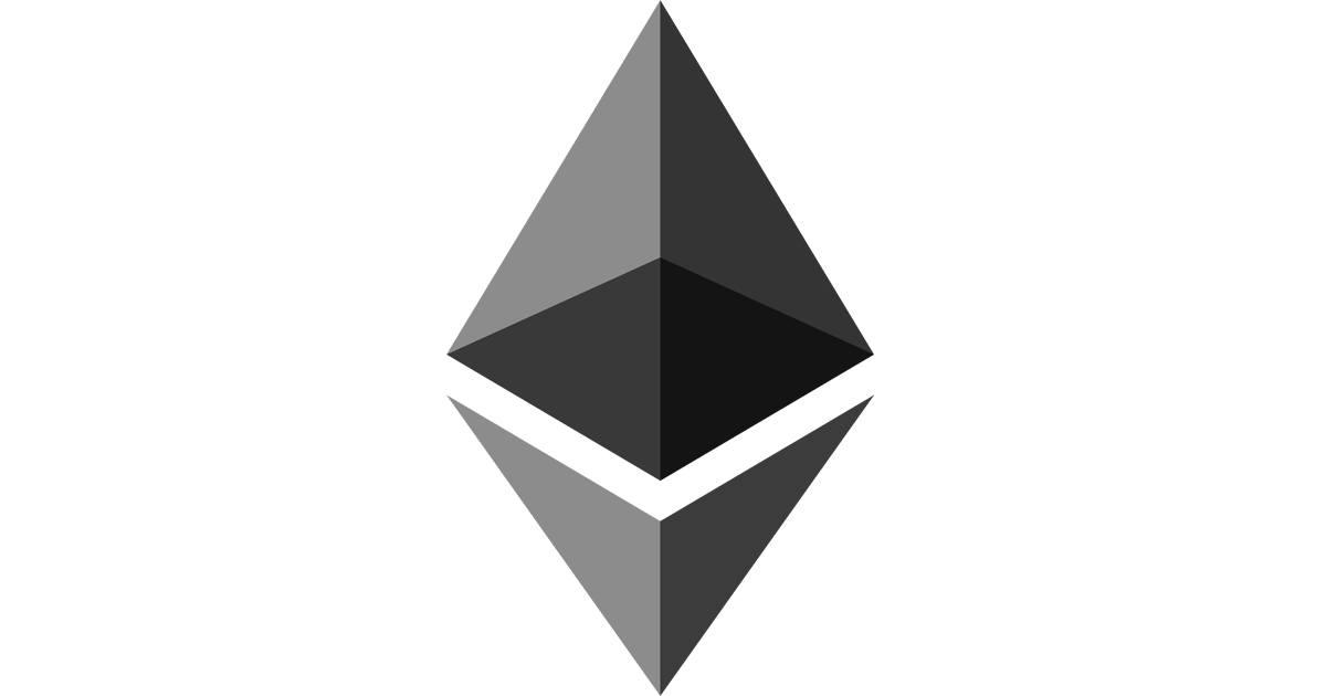 ethereum