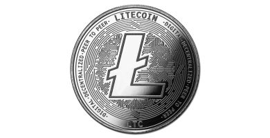 litecoin