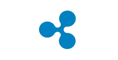 ripple