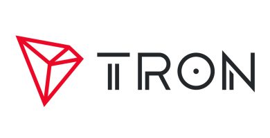 tron