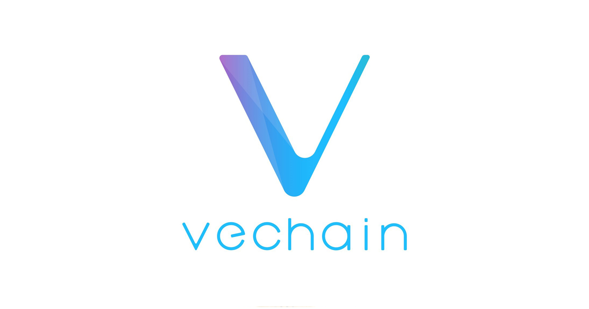 vechain