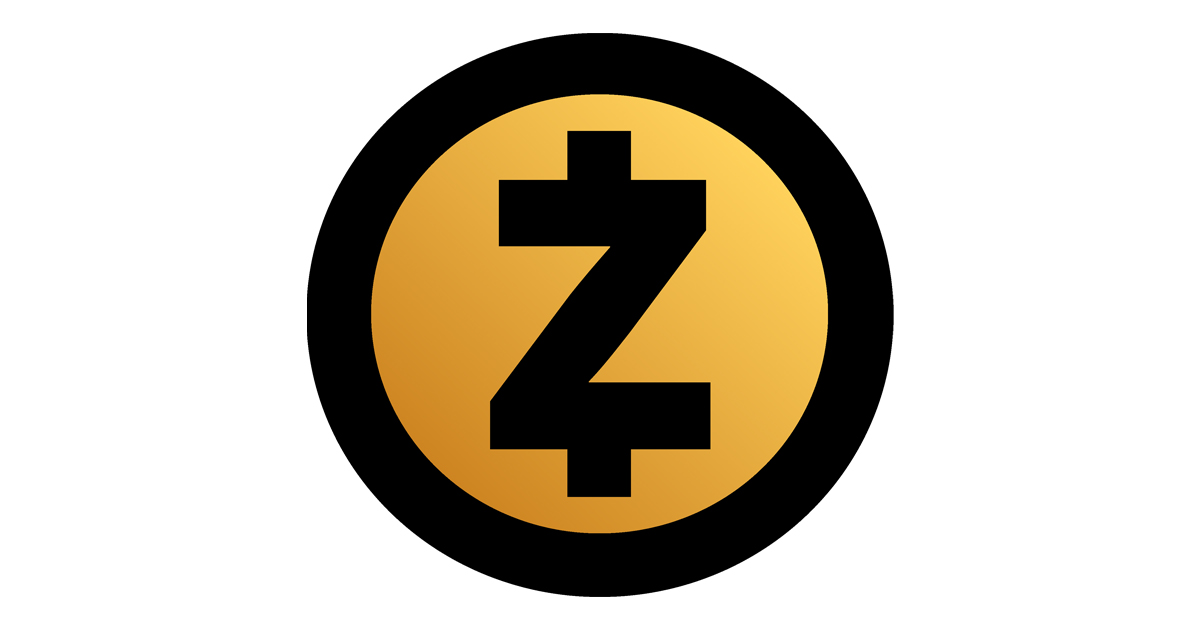 zcash