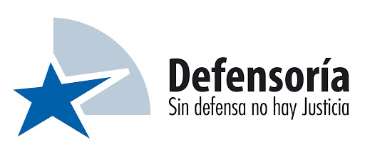 defensoria penal publica