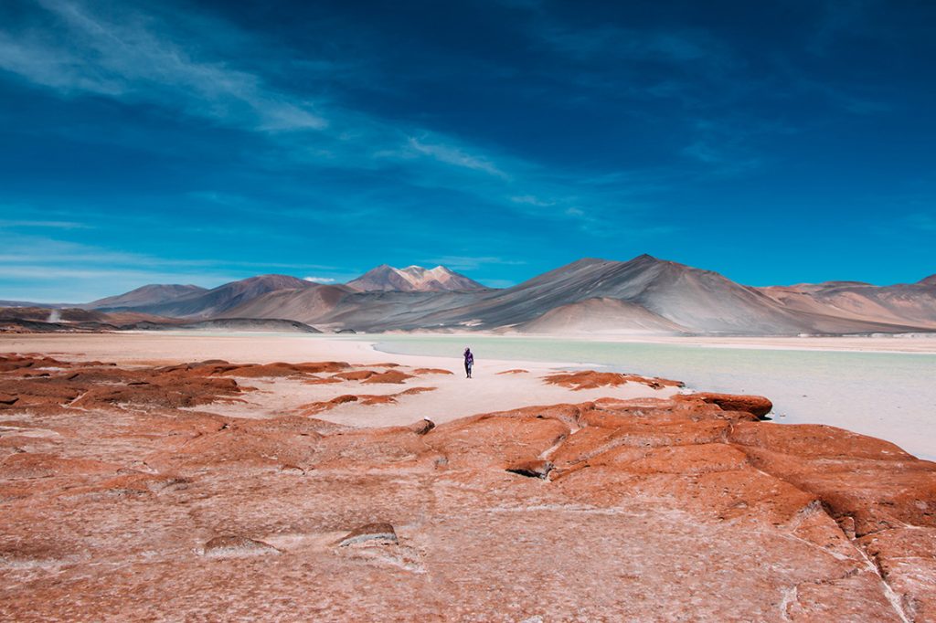 defensoria regional de atacama