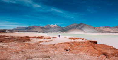 defensoria regional de atacama