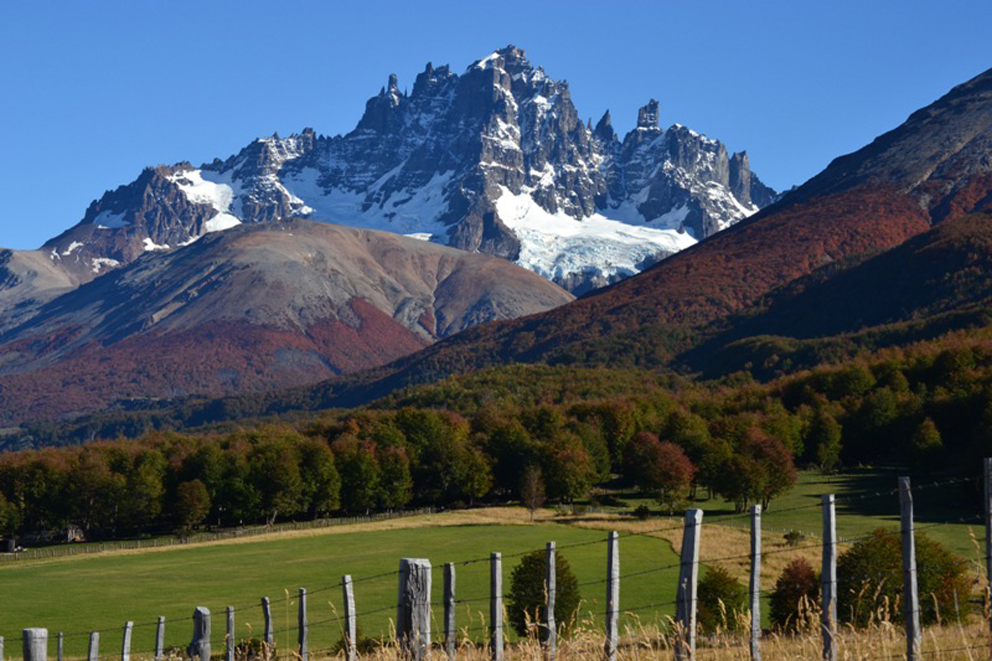 Defensoría Regional de Aysén