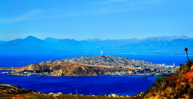 defensoria regional de coquimbo