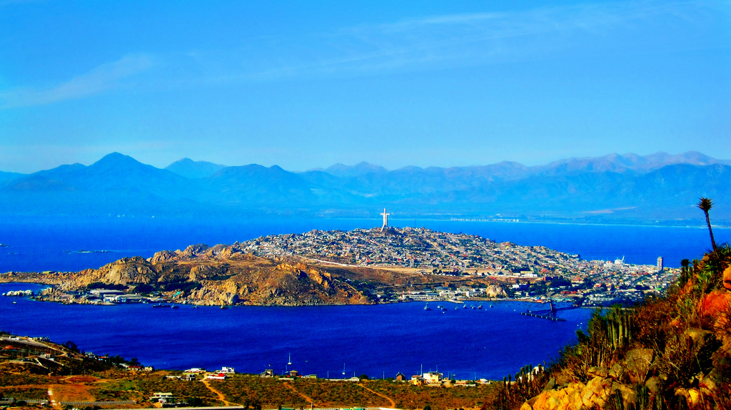 defensoria regional de coquimbo