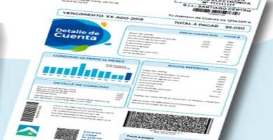 pagar boleta aguas andinas