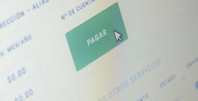 descargar recibo aguas andinas