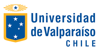 Universidad de Valparaiso