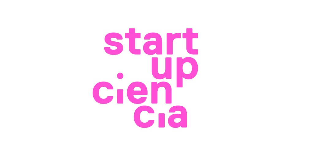 Concurso Startup Ciencia