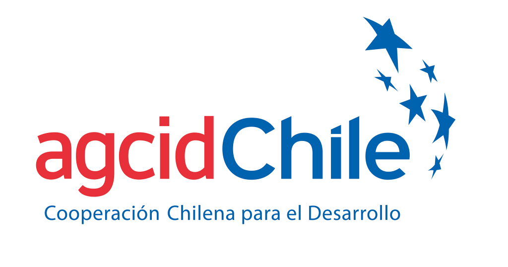 Agencia Chilena de Cooperación Internacional para el Desarrollo