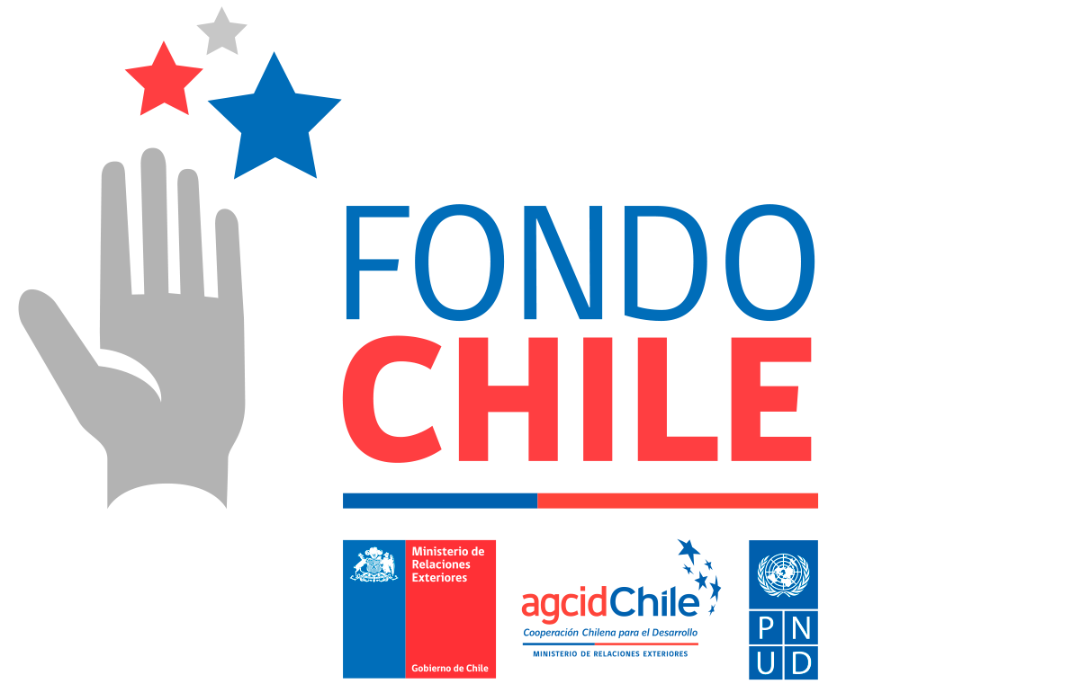 Fondo Chile