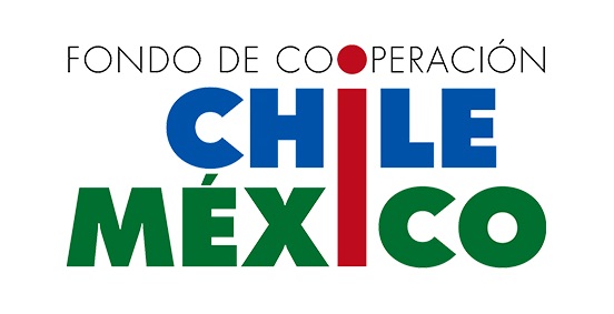 Postular Fondo Conjunto de Cooperación Chile México
